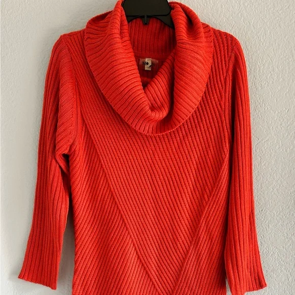 Luna Moon Apparel | Dresses | This Soft Sweater Dress Is Just In Time For  Fall | Poshmark
